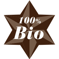 100％Bio