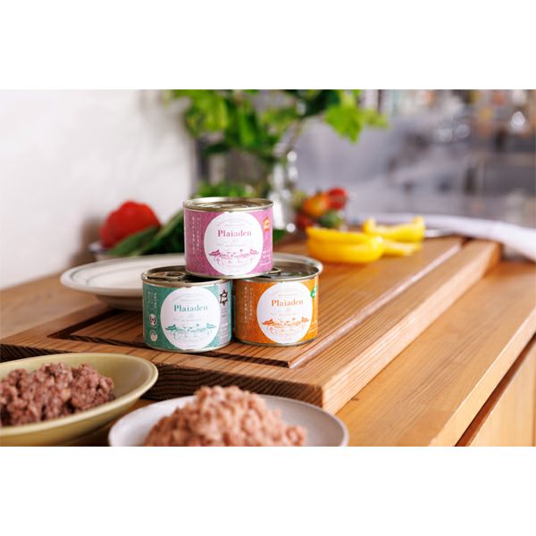 ドッグフード 5944 ドッグフード 5944 ゴン太のふっくらソフト 2．7kg(2．7kg): ペット