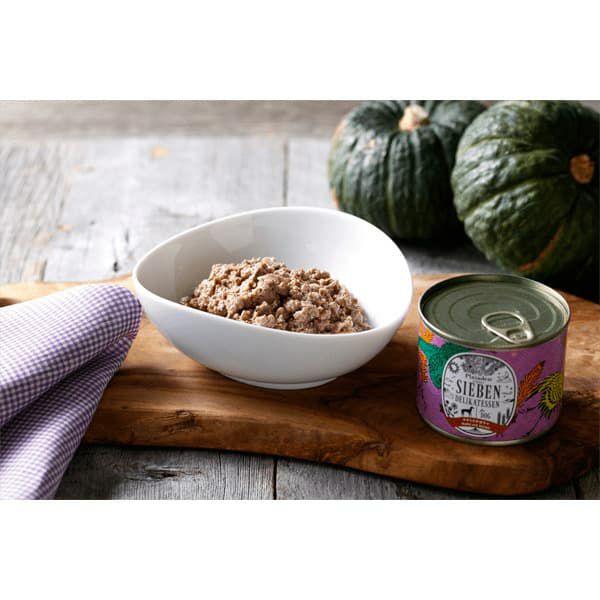 チキンとかぼちゃ200g 定期購入｜無添加ドッグフード｜プレイアーデン公式