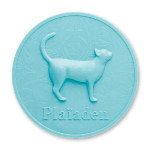 プレイアーデン 猫 10缶セット ウェットフード 缶詰 楽天市場】【選べるおまけ付】Plaiaden プレイアーデン 猫用