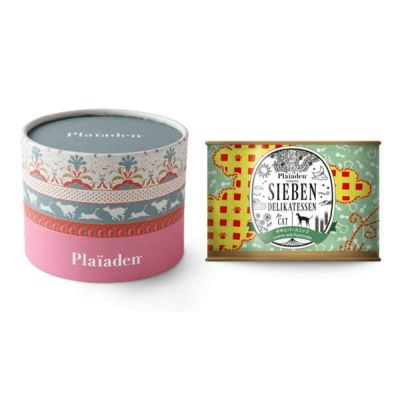 全商品一覧｜通販 Plaiaden｜プレイアーデン公式