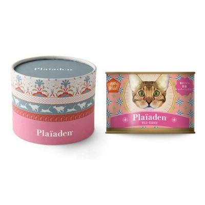 ドライフードお試しセット 犬用｜通販 Plaiaden｜プレイアーデン