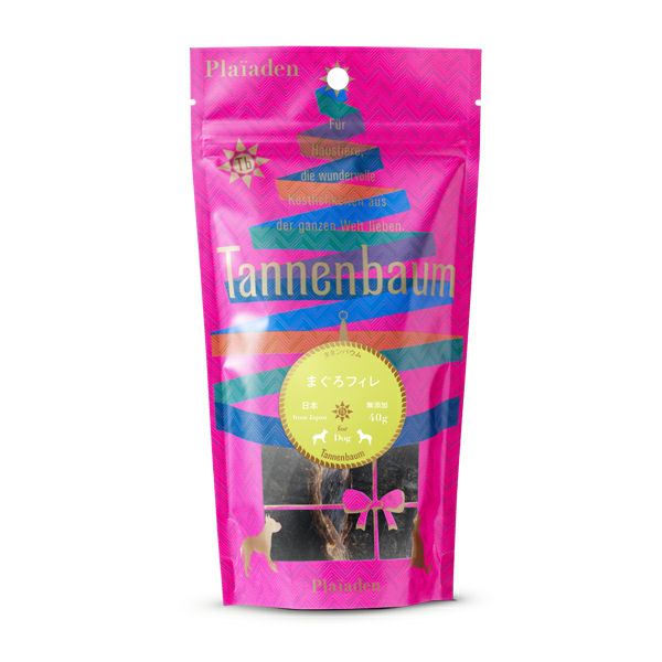 000000001079-02-l.jpg?t=