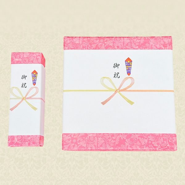 プレイアーデン SIEBEN 5種×３個 15個つめあわせ 猫1setのみ 000000000398-01-m.jpg?t=